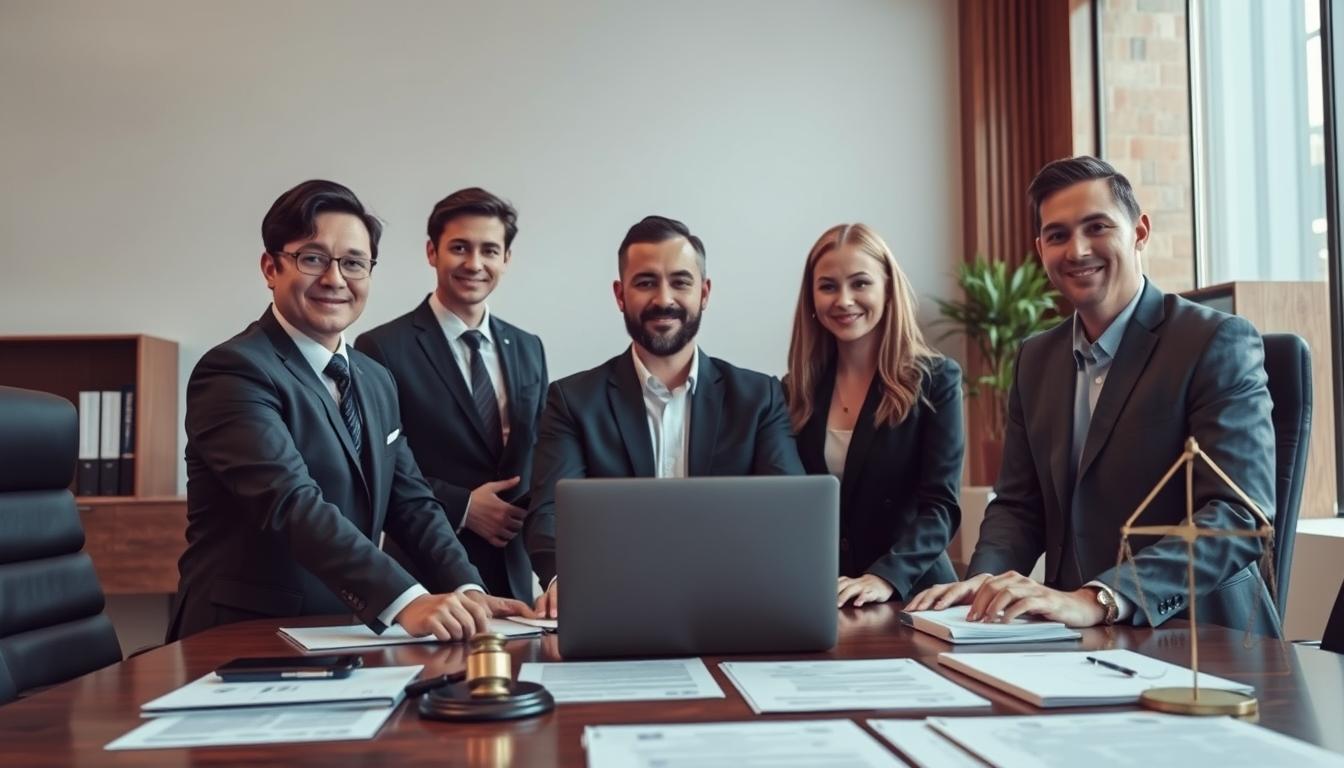 Privacy policy and data handling