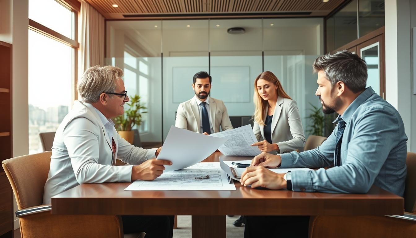 Startup legal compliance and commercial guidance